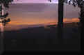 Sunset 11-24-1999b.jpg (36692 bytes)