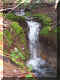Waterfall 04.jpg (133139 bytes)